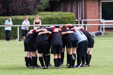 Bild 52 - VfL Struvenh�tten - FSC Kaltenkirchen